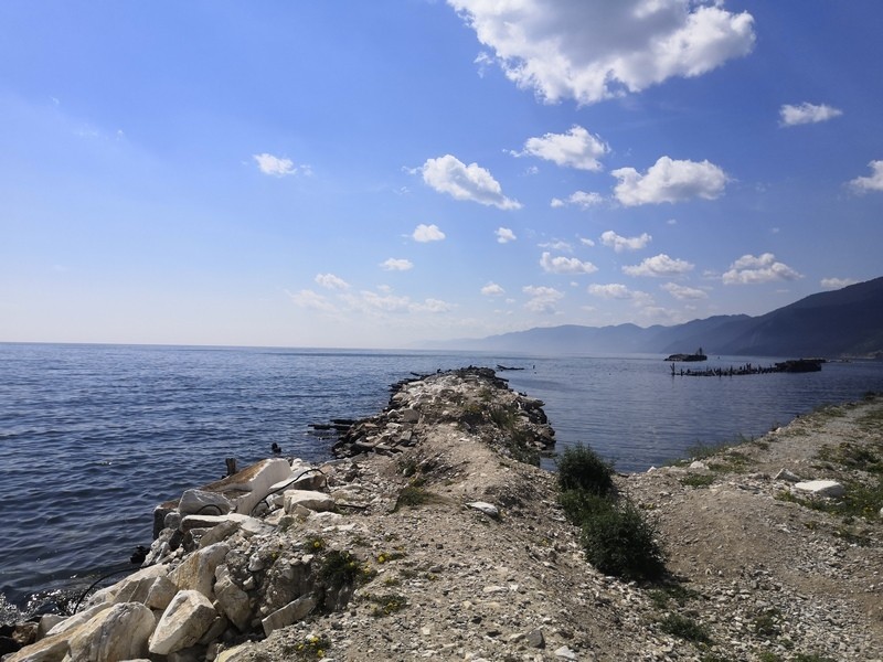 принятие-себя