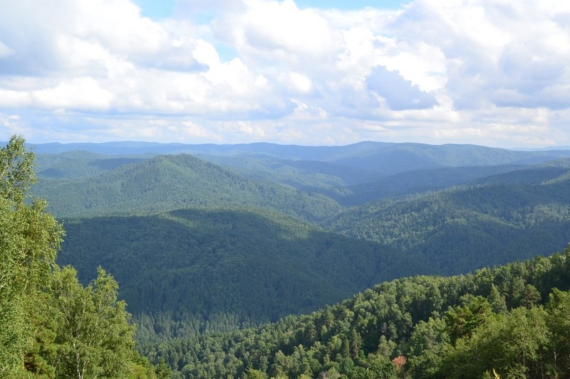 как-улучшить-здоровье-фото