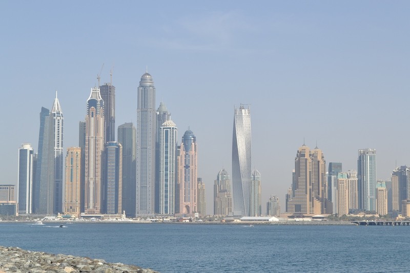 ответственность-за-свою-жизнь-фото