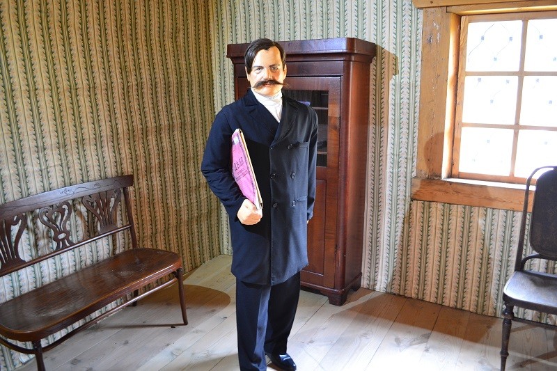 смысл-жизни-человека-фото