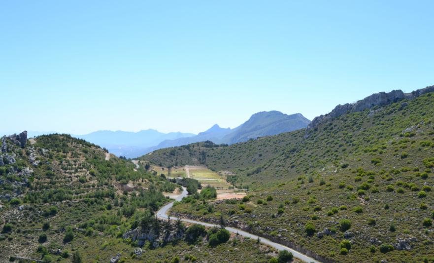 praktiki-duhovnogo-razvitiya-foto1