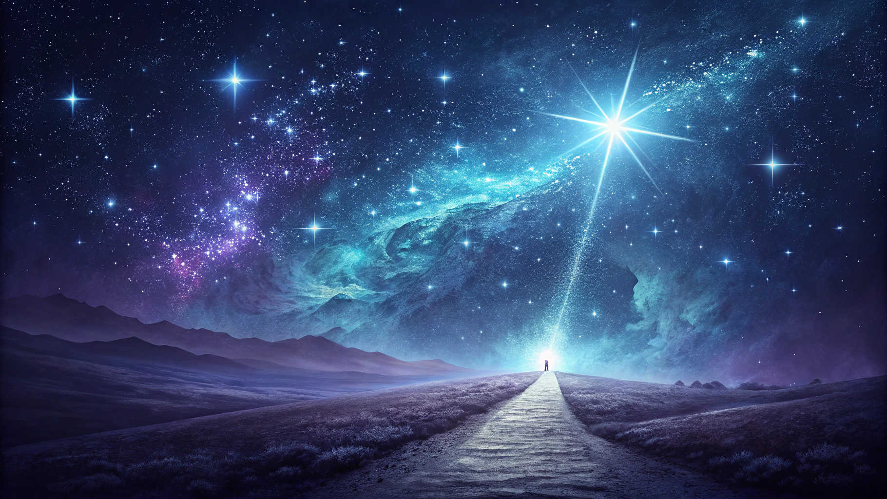 движение-к-богу