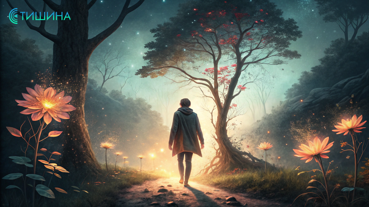 мероприятие-осознанности