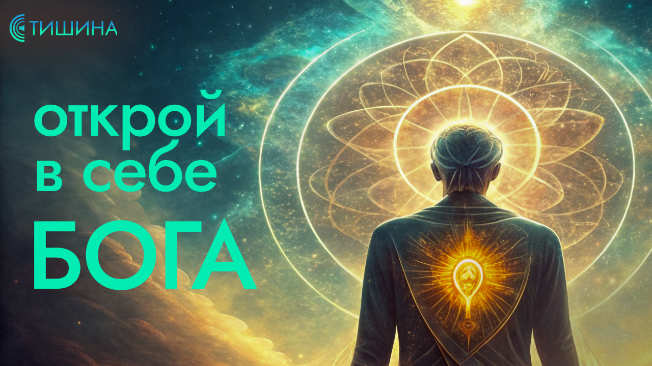 путь-к-богу